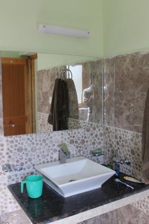 Hotel Jorchung Лех Экстерьер фото